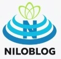 عاشقانه هاي سروش 